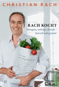 Cover Rach-Kochbuch