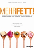 MehrFett Cover