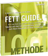 fet guide