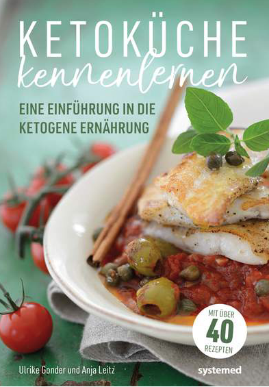 Keto Kueche kennenlernen