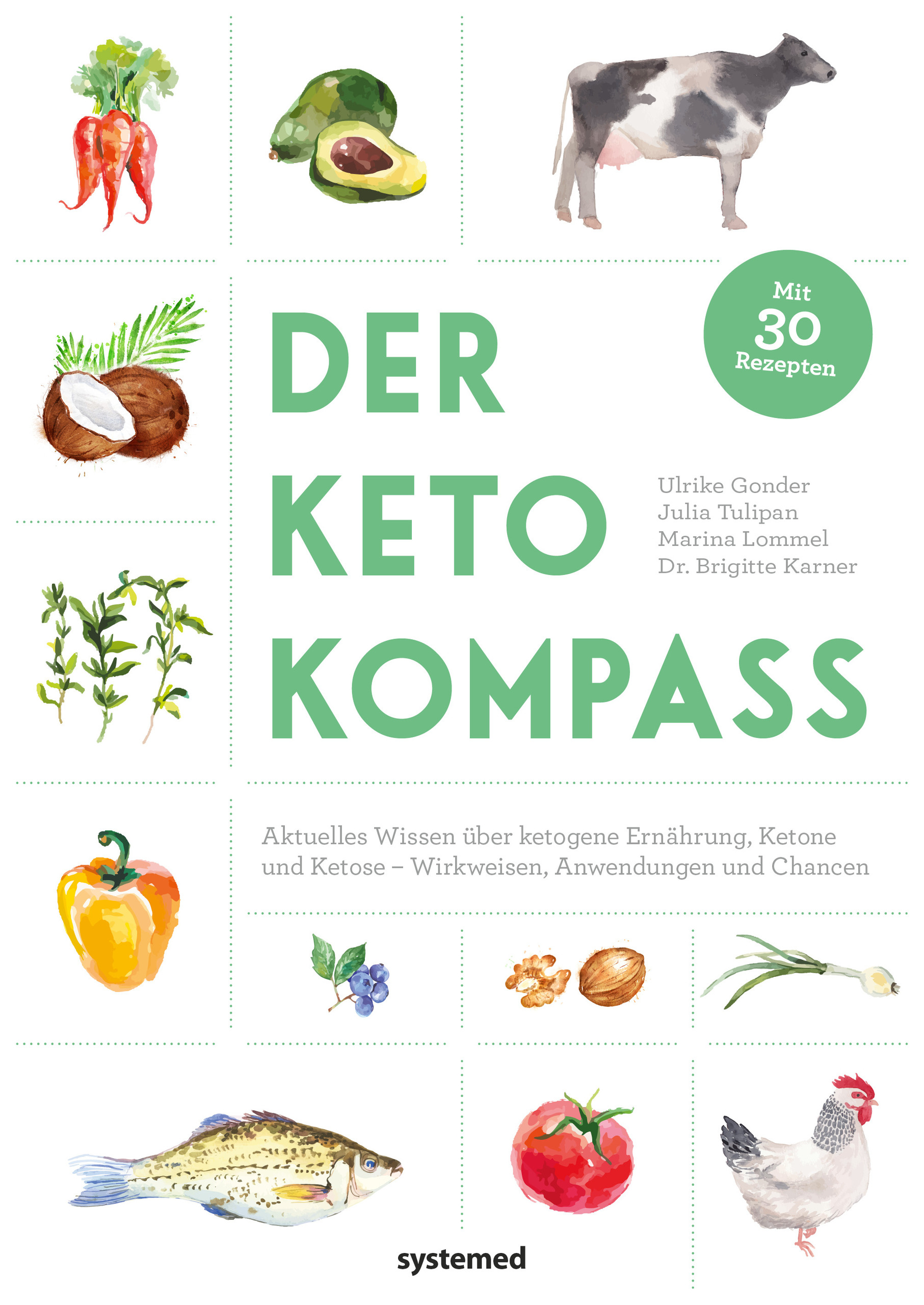 Cover-Keto-Kompass-klein