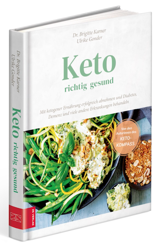 Coverfoto-Keto-richtig-gesund