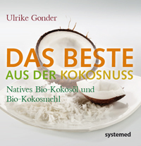 Das_Beste_aus_der_Kokosnuss_Ulrike_Gonder