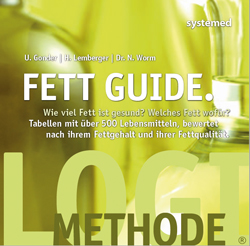 Fett_Guide_Fettqualitaet_Tabellen_Ulrike_Gonder_Heike_Lemberger