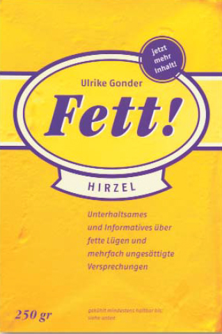 Fett_Ulrike_Gonder