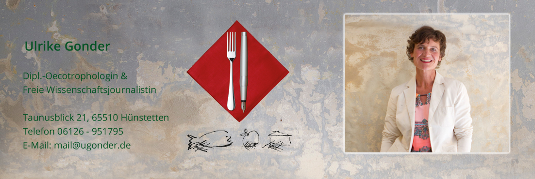 Header_UlrikeGonder
