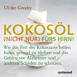 KOKOSoel_nicht_nur_fuers_Hirn_Demenzprophylaxe_Ulrike_Gonder