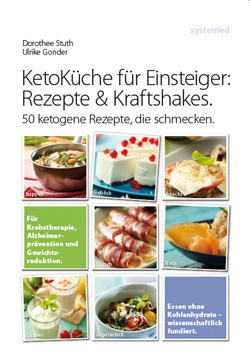 KetoKueche_fuer_Einsteiger_Ulrike_Gonder_Dorothee_Stuth