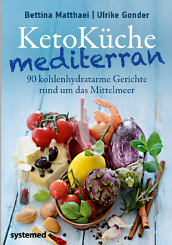 KetoKueche_mediterran__Bettina_Matthaei_Ulrike_Gonder