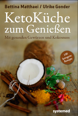 KetoKueche_zum_Geniessen_Bettina_Matthaei_Ulrike_Gonder