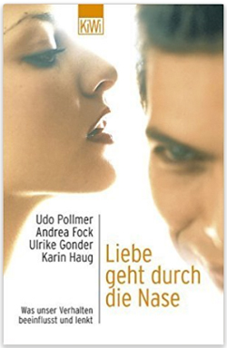 Liebe_geht_durch_die_Nase_Udo_Pollmer_Ulrike_Gonder