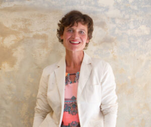 Starbild_Ulrike_Gonder