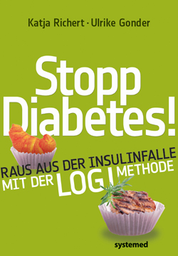 Stopp_Diabetes_mit_der_LOGI-Methode_aus_der_Insulinfalle
