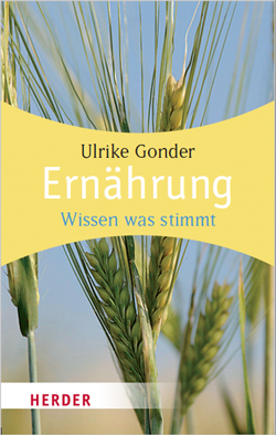 Wissen_was_stimmt_Ernaehrung_Ulrike_Gonder
